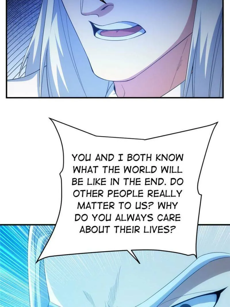Read Billionaire Player (Colored) chapter 192 image 12 on Lezhin