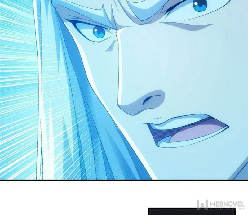 Read Billionaire Player (Colored) chapter 192 image 13 on Lezhin