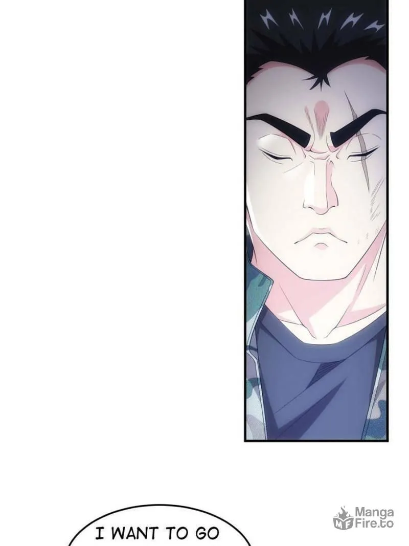 Read Billionaire Player (Colored) chapter 192 image 14 on Lezhin