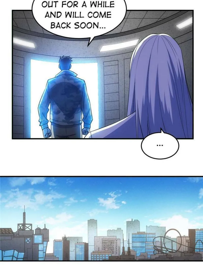 Read Billionaire Player (Colored) chapter 192 image 15 on Lezhin