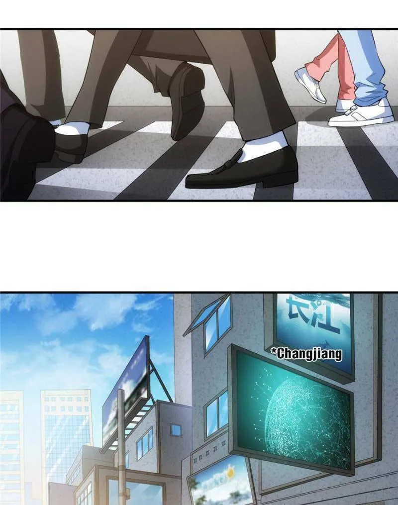 Read Billionaire Player (Colored) chapter 192 image 16 on Lezhin