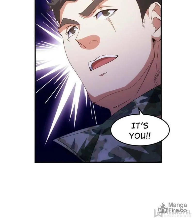 Read Billionaire Player (Colored) chapter 192 image 19 on Lezhin