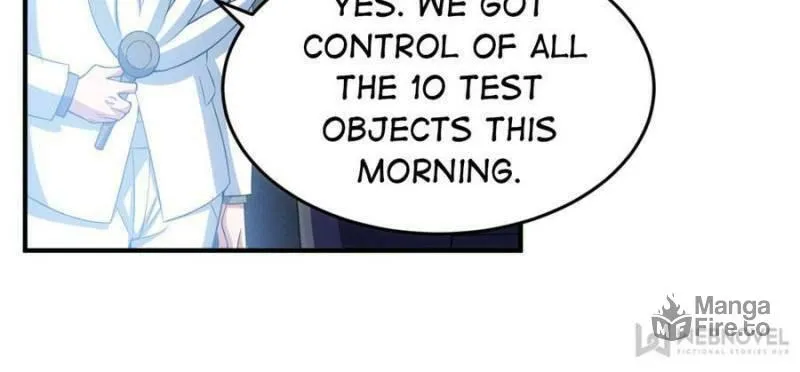Read Billionaire Player (Colored) chapter 192 image 2 on Lezhin