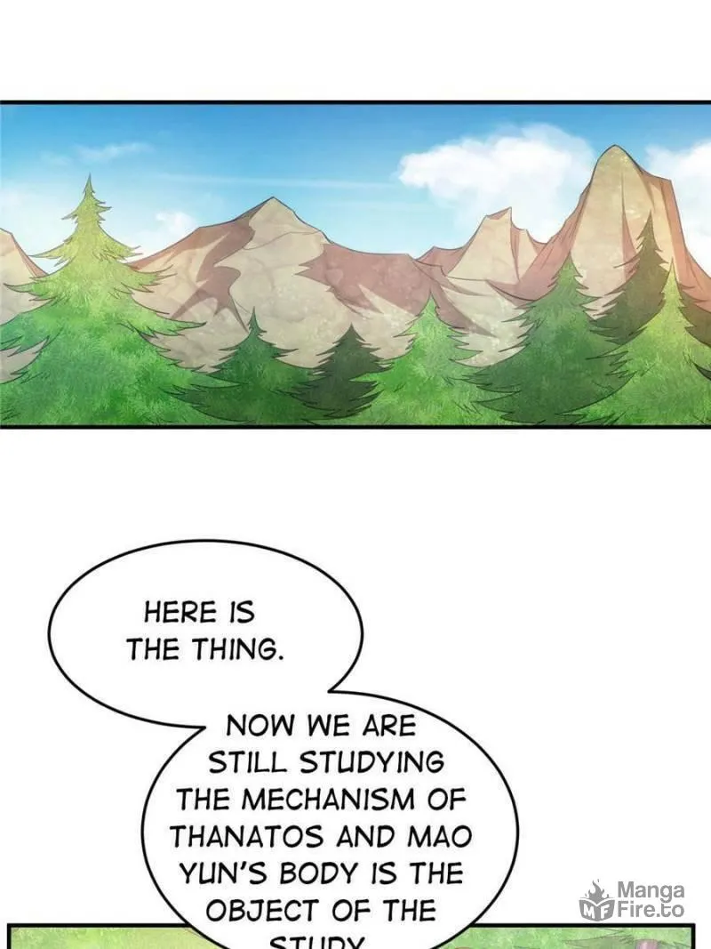 Read Billionaire Player (Colored) chapter 192 image 20 on Lezhin