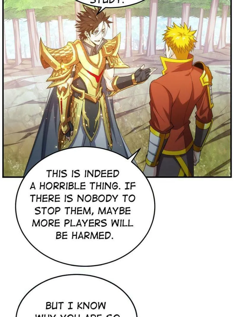 Read Billionaire Player (Colored) chapter 192 image 21 on Lezhin