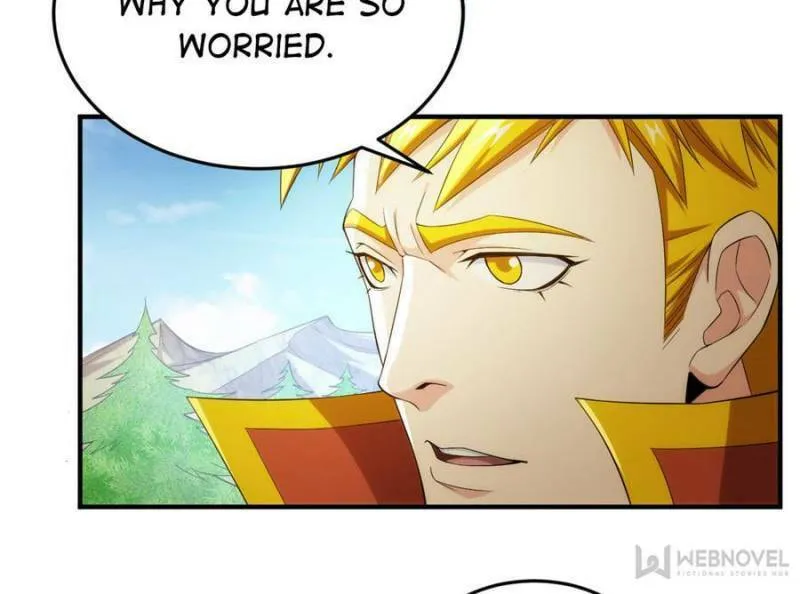 Read Billionaire Player (Colored) chapter 192 image 22 on Lezhin