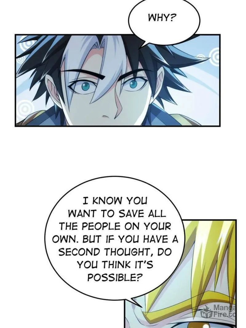Read Billionaire Player (Colored) chapter 192 image 23 on Lezhin