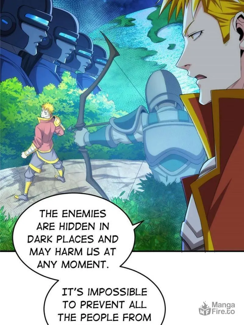 Read Billionaire Player (Colored) chapter 192 image 26 on Lezhin