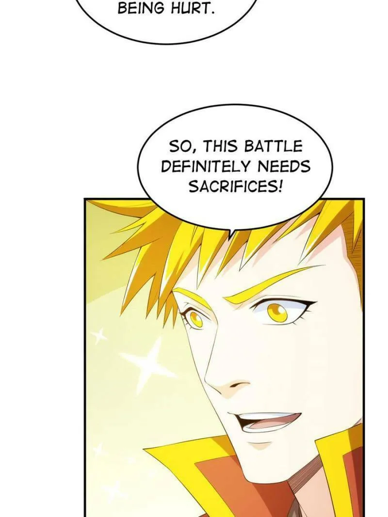 Read Billionaire Player (Colored) chapter 192 image 27 on Lezhin