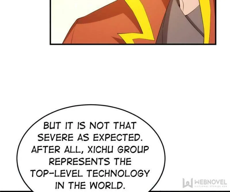 Read Billionaire Player (Colored) chapter 192 image 28 on Lezhin