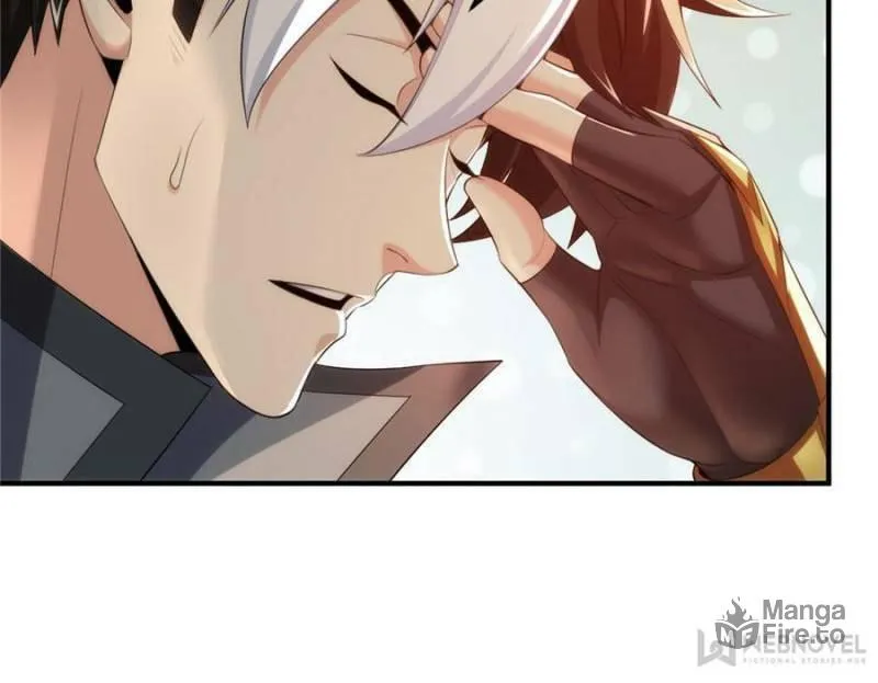 Read Billionaire Player (Colored) chapter 192 image 34 on Lezhin