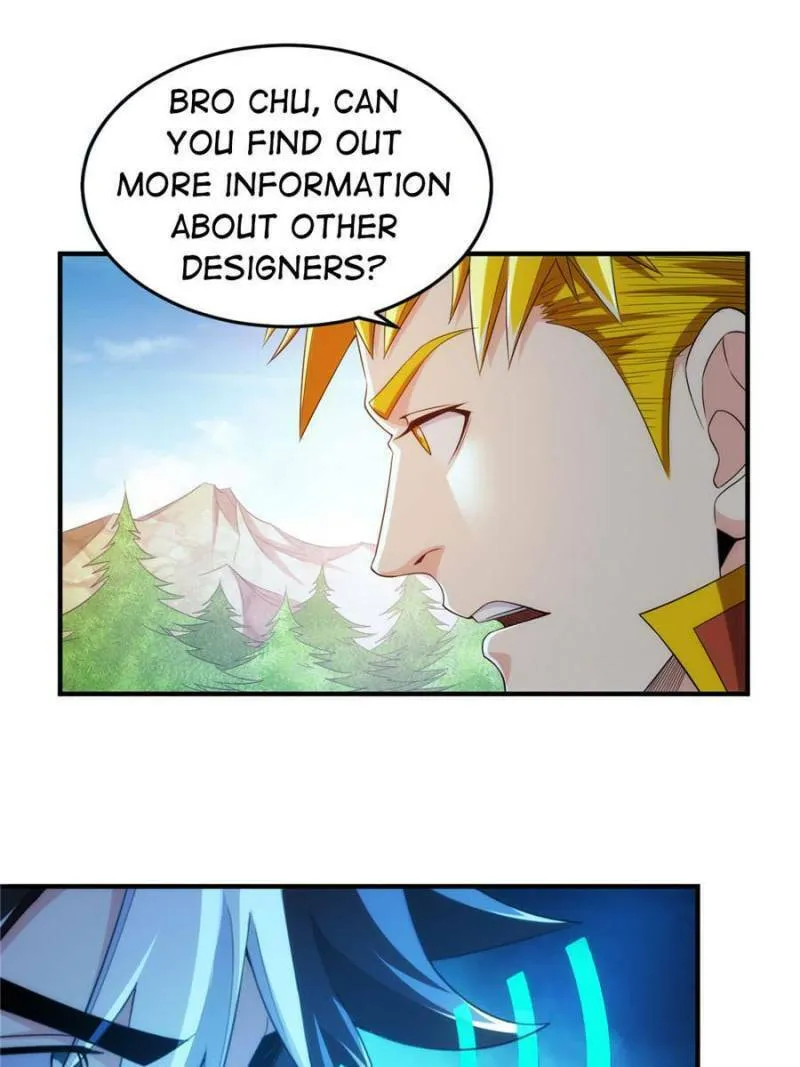 Read Billionaire Player (Colored) chapter 192 image 36 on Lezhin