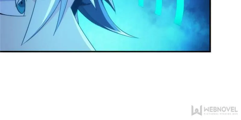 Read Billionaire Player (Colored) chapter 192 image 37 on Lezhin
