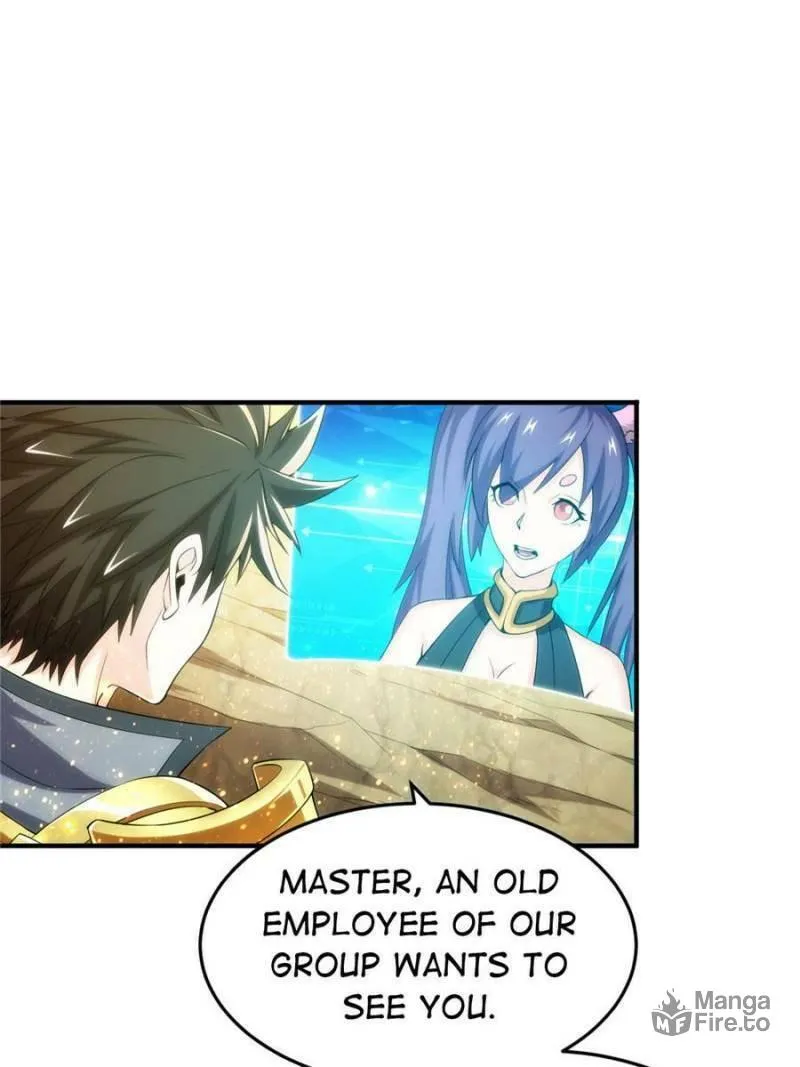 Read Billionaire Player (Colored) chapter 192 image 38 on Lezhin