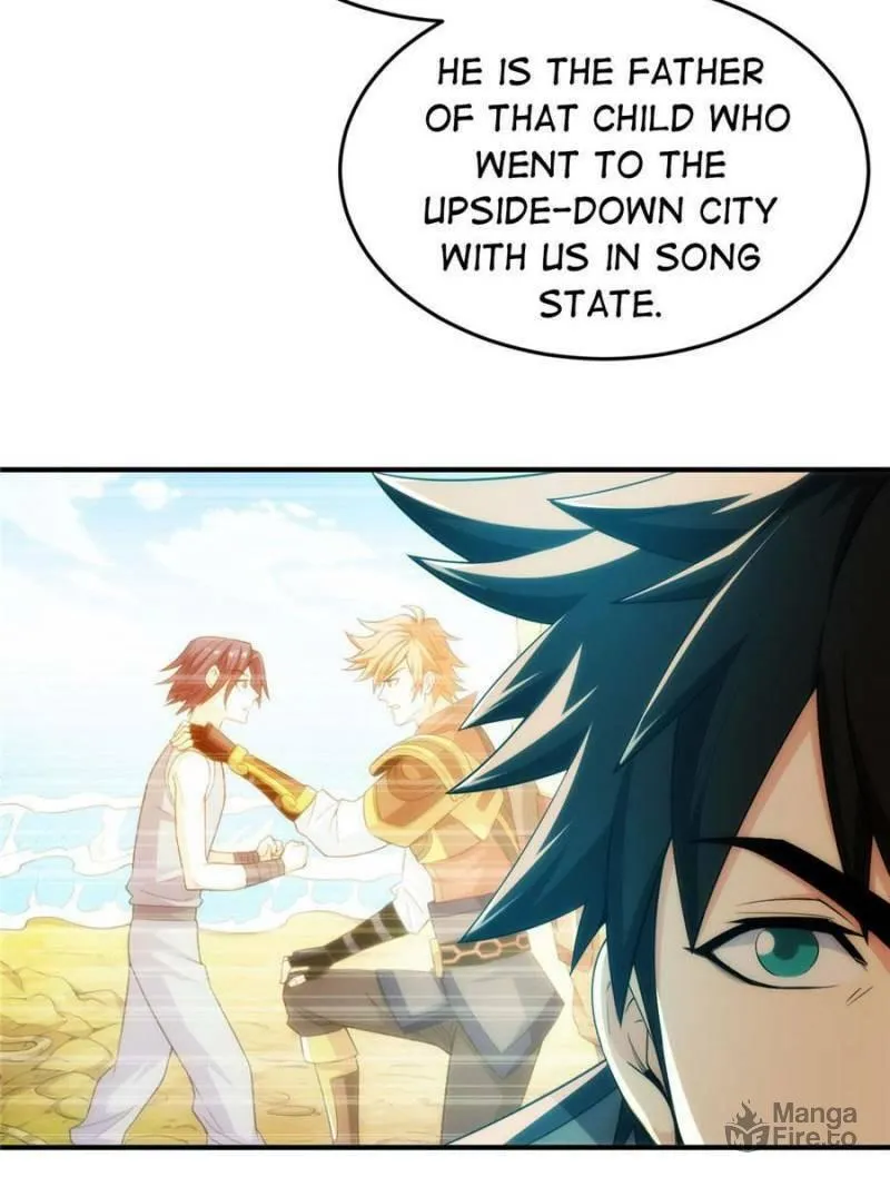 Read Billionaire Player (Colored) chapter 192 image 39 on Lezhin