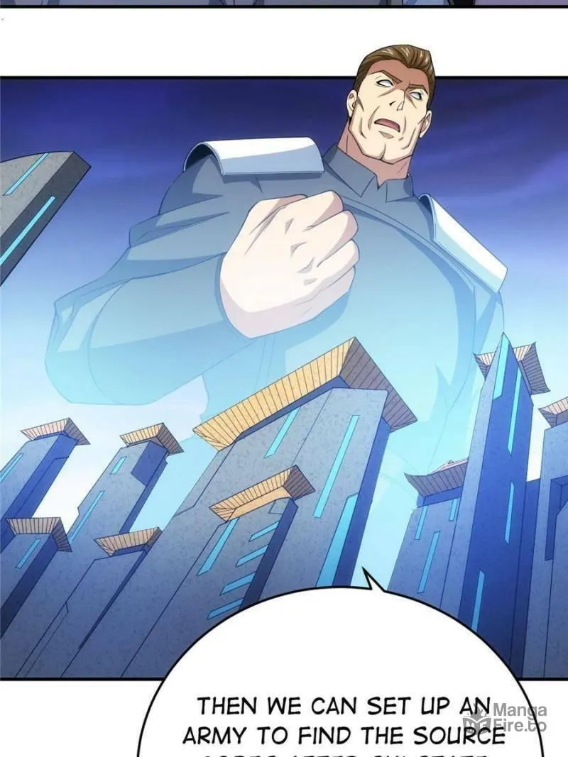 Read Billionaire Player (Colored) chapter 192 image 4 on Lezhin