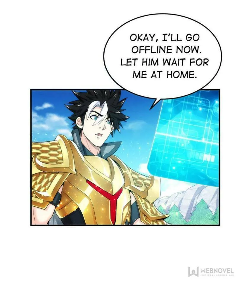 Read Billionaire Player (Colored) chapter 192 image 40 on Lezhin