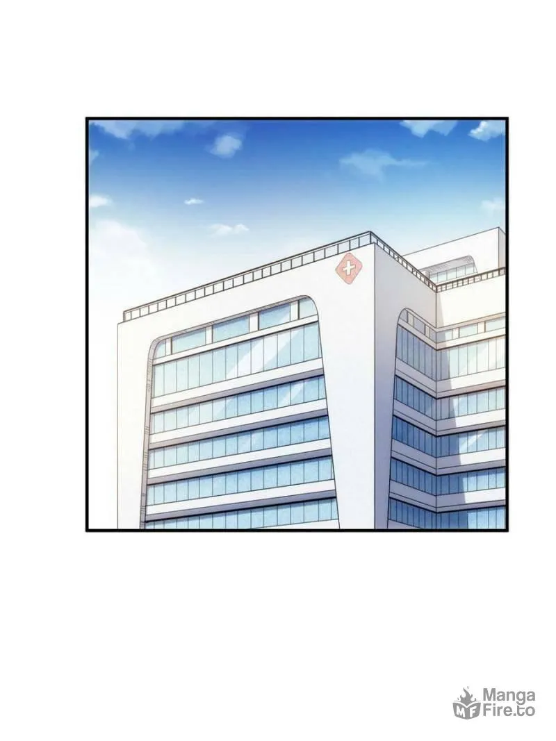 Read Billionaire Player (Colored) chapter 192 image 41 on Lezhin