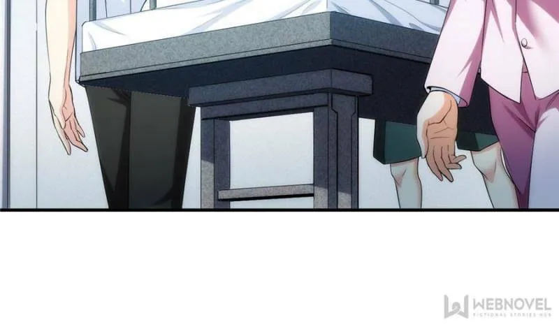 Read Billionaire Player (Colored) chapter 192 image 43 on Lezhin