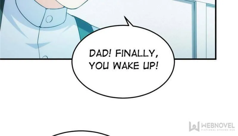 Read Billionaire Player (Colored) chapter 192 image 46 on Lezhin