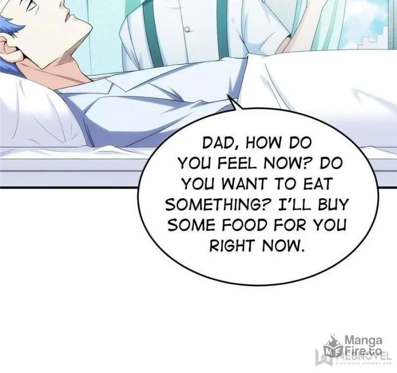 Read Billionaire Player (Colored) chapter 192 image 49 on Lezhin