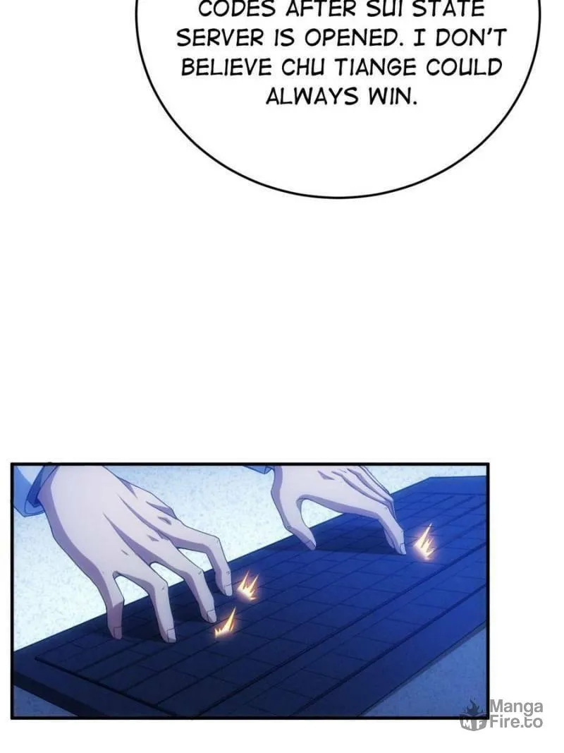 Read Billionaire Player (Colored) chapter 192 image 5 on Lezhin