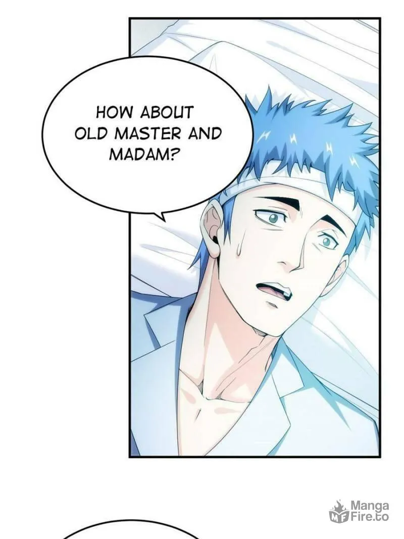 Read Billionaire Player (Colored) chapter 192 image 50 on Lezhin