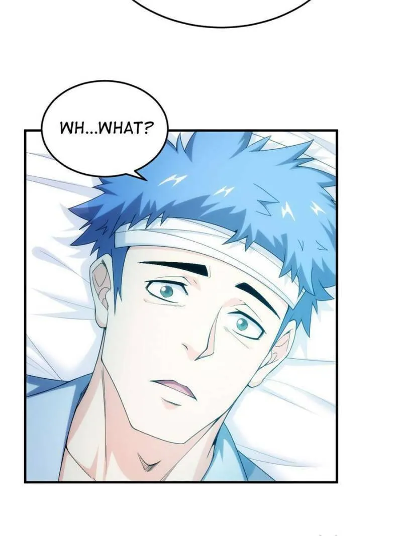 Read Billionaire Player (Colored) chapter 192 image 52 on Lezhin