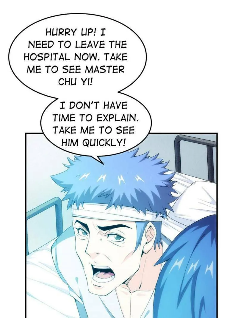 Read Billionaire Player (Colored) chapter 192 image 55 on Lezhin