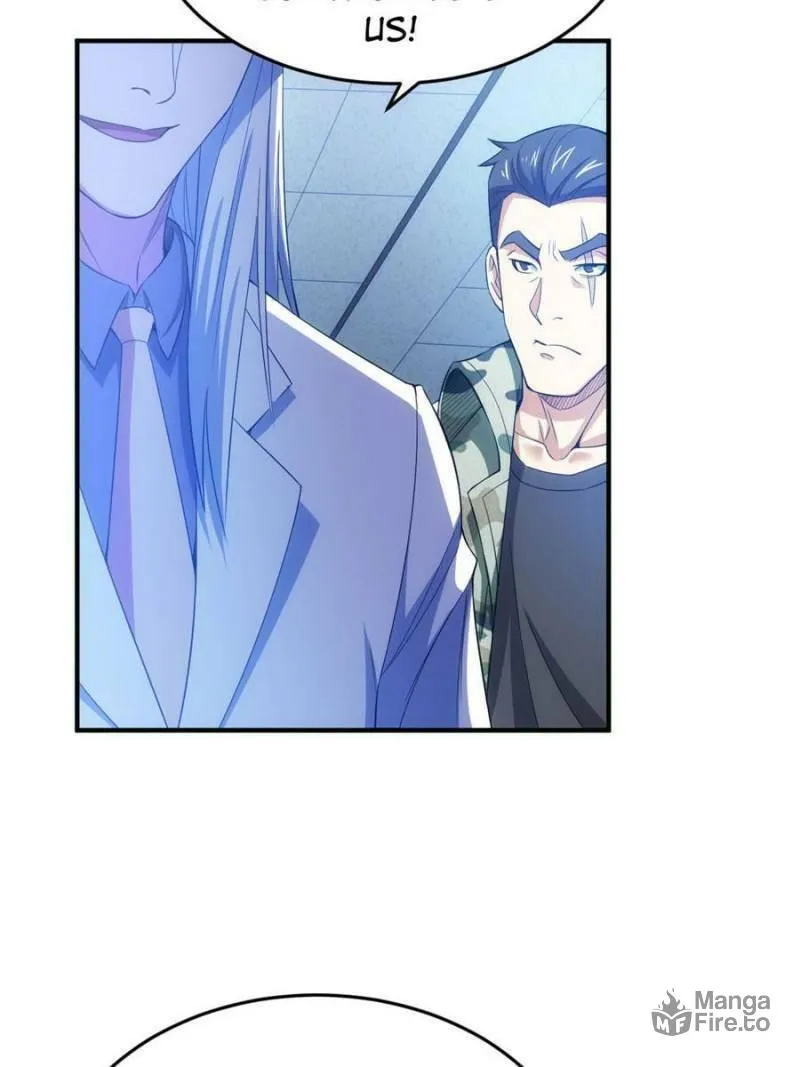 Read Billionaire Player (Colored) chapter 192 image 8 on Lezhin