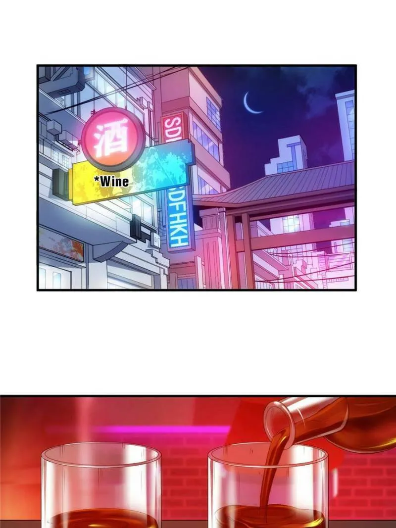 Read Billionaire Player (Colored) chapter 193 image 0 on Lezhin
