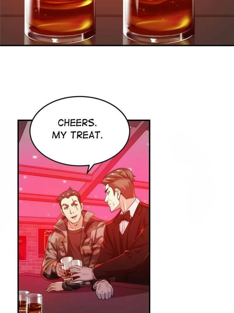 Read Billionaire Player (Colored) chapter 193 image 1 on Lezhin