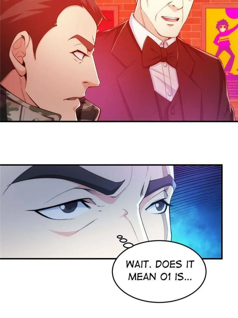 Read Billionaire Player (Colored) chapter 193 image 10 on Lezhin