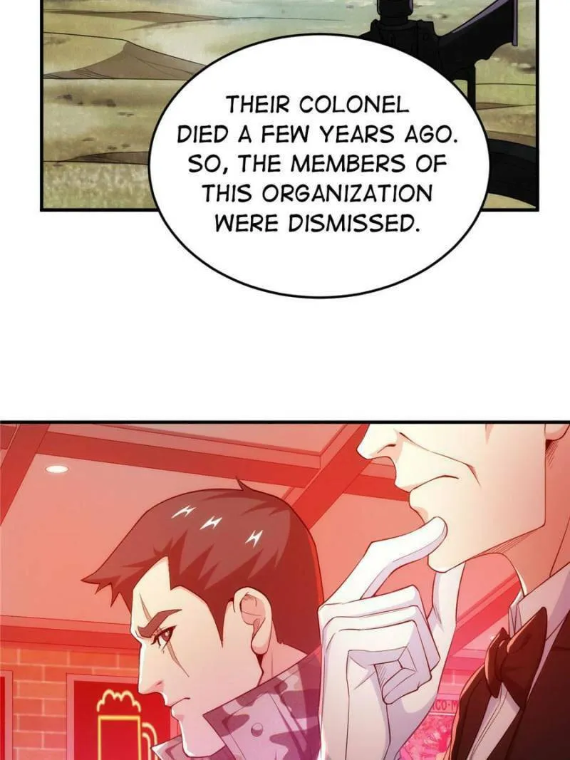 Read Billionaire Player (Colored) chapter 193 image 13 on Lezhin