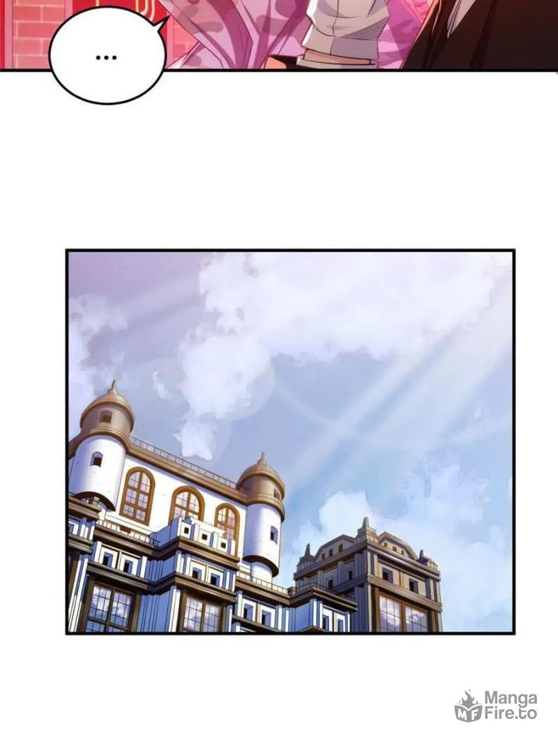 Read Billionaire Player (Colored) chapter 193 image 14 on Lezhin