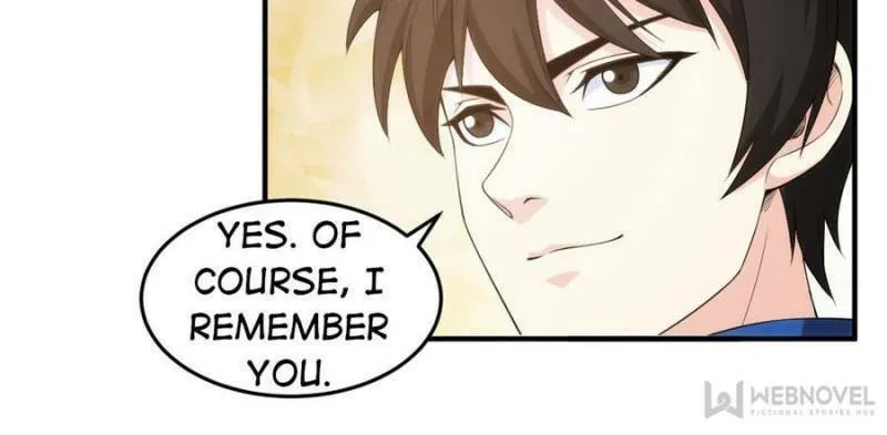 Read Billionaire Player (Colored) chapter 193 image 18 on Lezhin