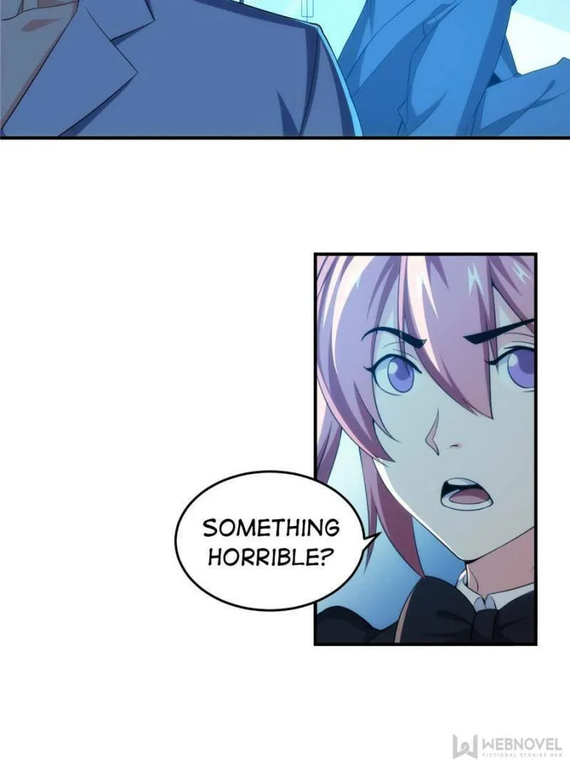 Read Billionaire Player (Colored) chapter 193 image 21 on Lezhin