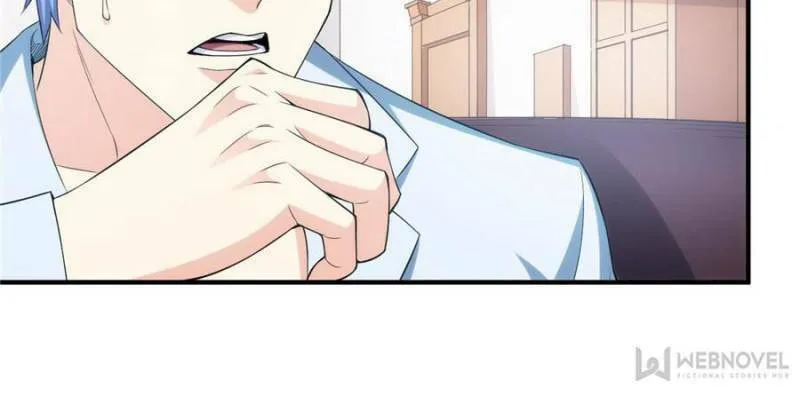 Read Billionaire Player (Colored) chapter 193 image 28 on Lezhin
