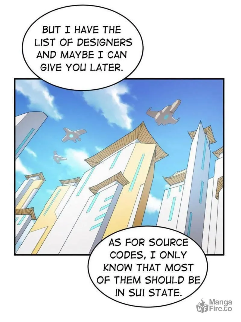 Read Billionaire Player (Colored) chapter 193 image 29 on Lezhin