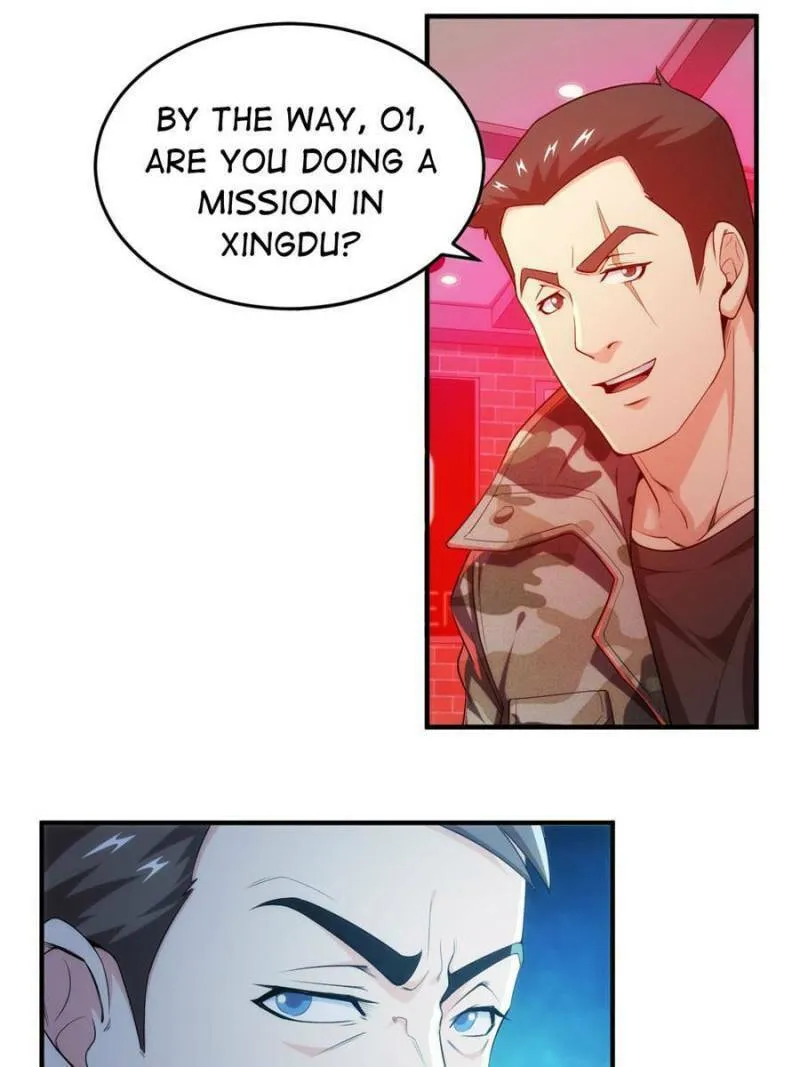 Read Billionaire Player (Colored) chapter 193 image 3 on Lezhin