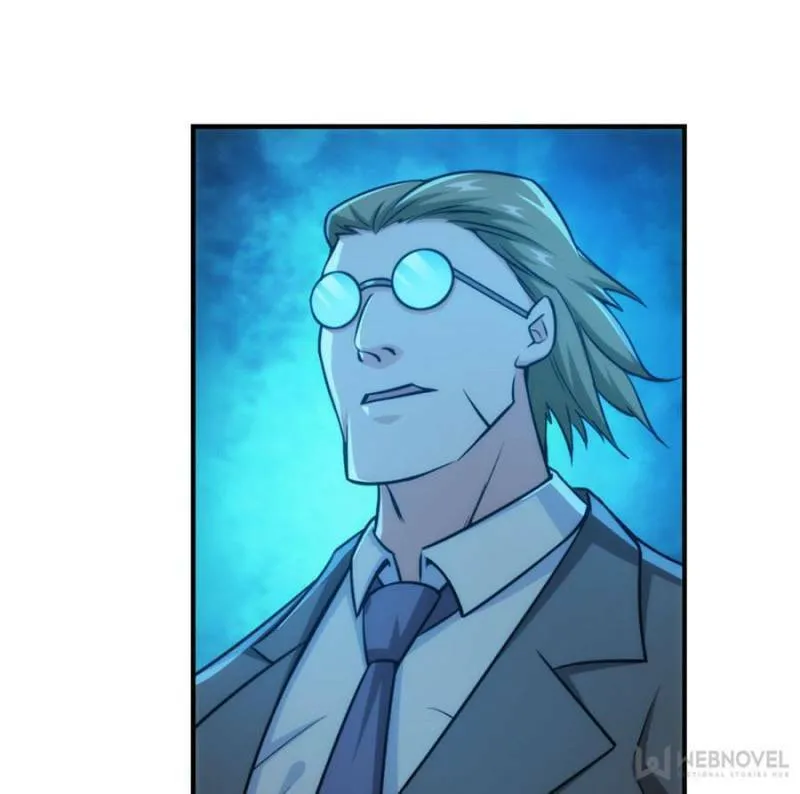 Read Billionaire Player (Colored) chapter 193 image 31 on Lezhin