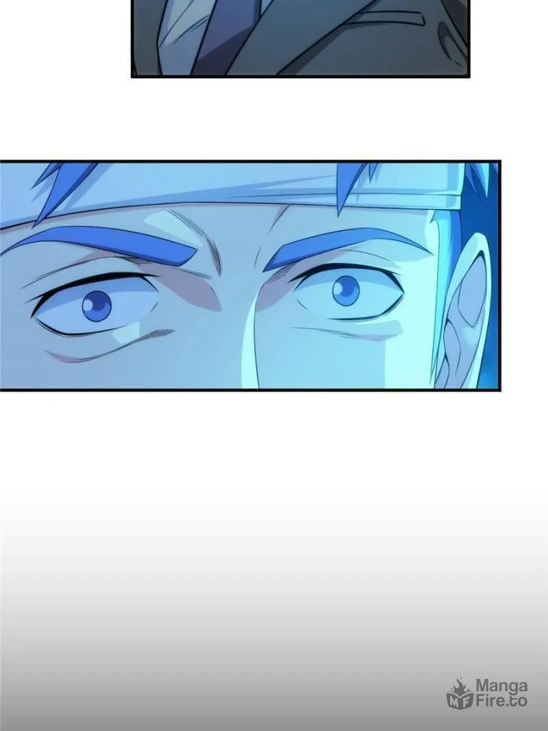 Read Billionaire Player (Colored) chapter 193 image 32 on Lezhin