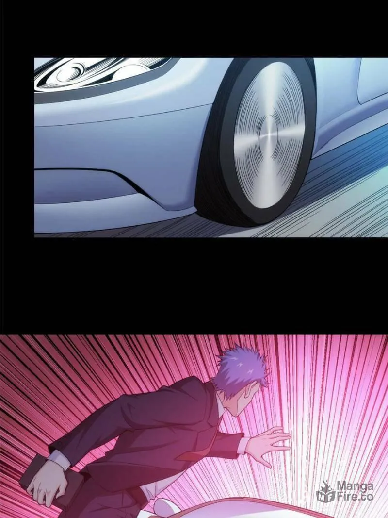 Read Billionaire Player (Colored) chapter 193 image 35 on Lezhin