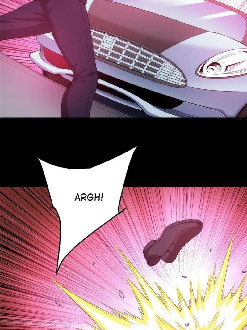 Read Billionaire Player (Colored) chapter 193 image 36 on Lezhin