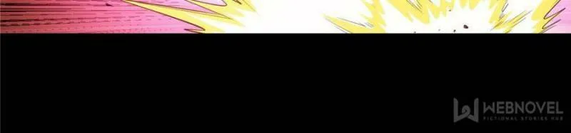 Read Billionaire Player (Colored) chapter 193 image 37 on Lezhin