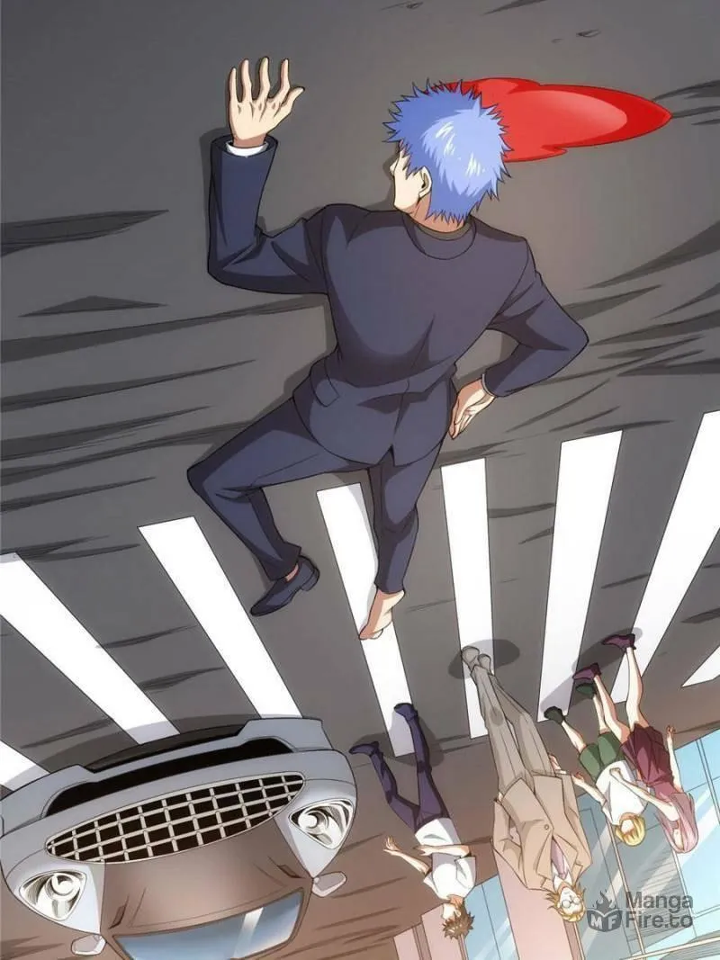 Read Billionaire Player (Colored) chapter 193 image 39 on Lezhin