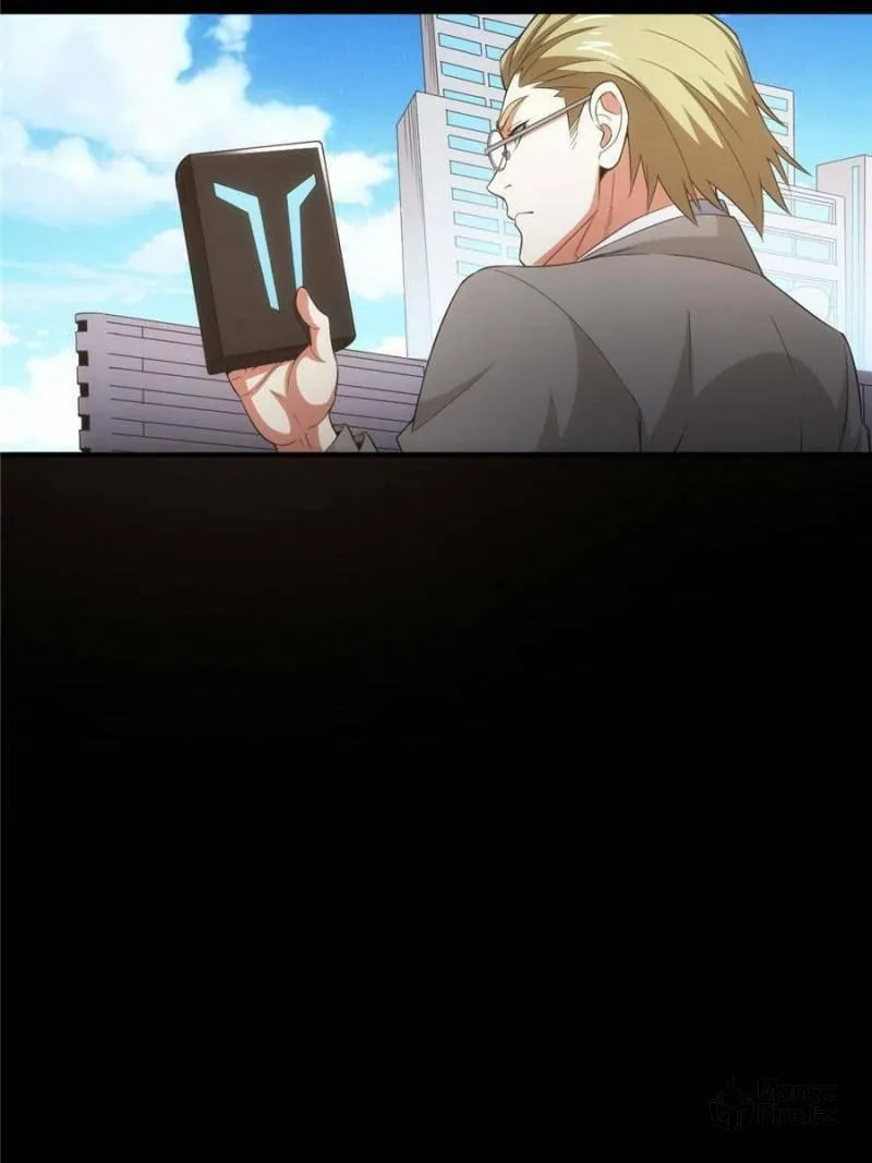 Read Billionaire Player (Colored) chapter 193 image 41 on Lezhin