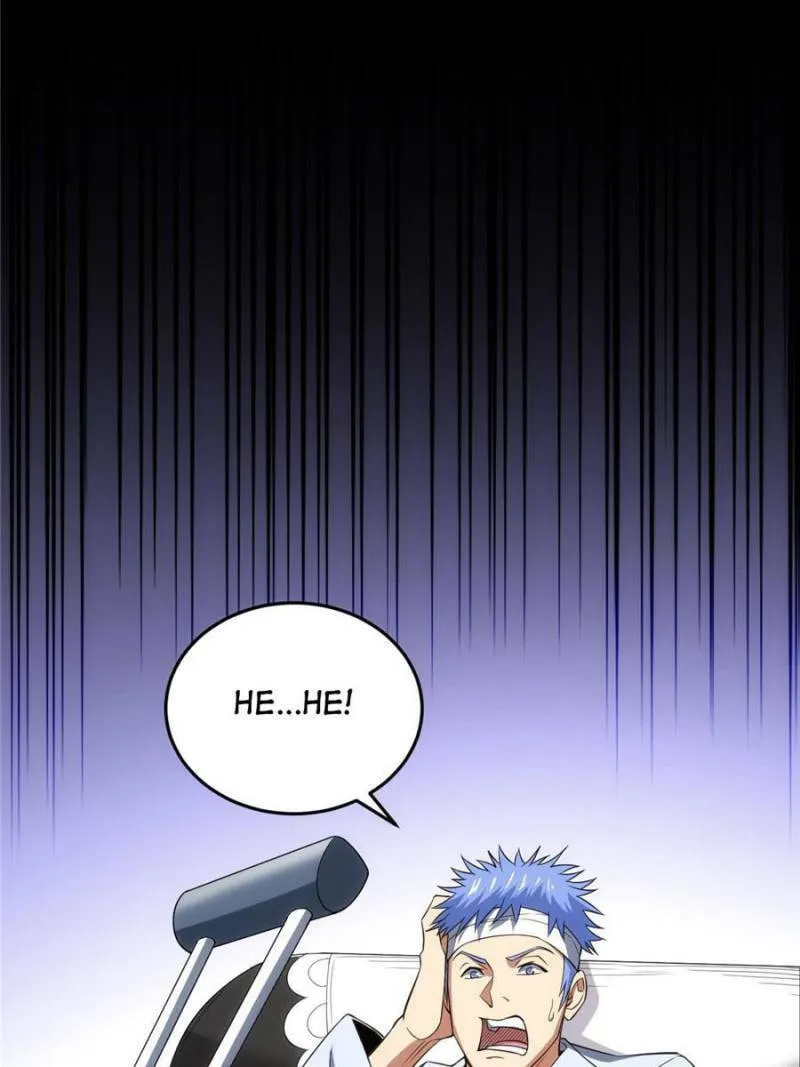 Read Billionaire Player (Colored) chapter 193 image 42 on Lezhin