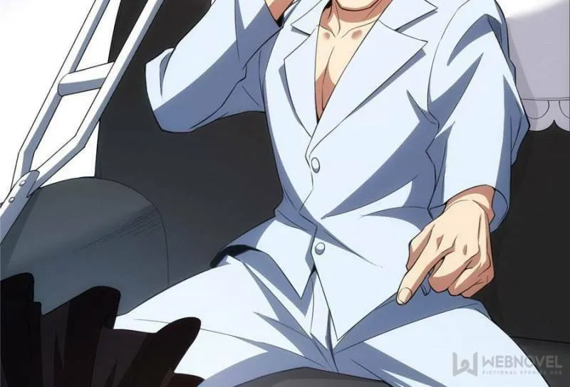 Read Billionaire Player (Colored) chapter 193 image 43 on Lezhin