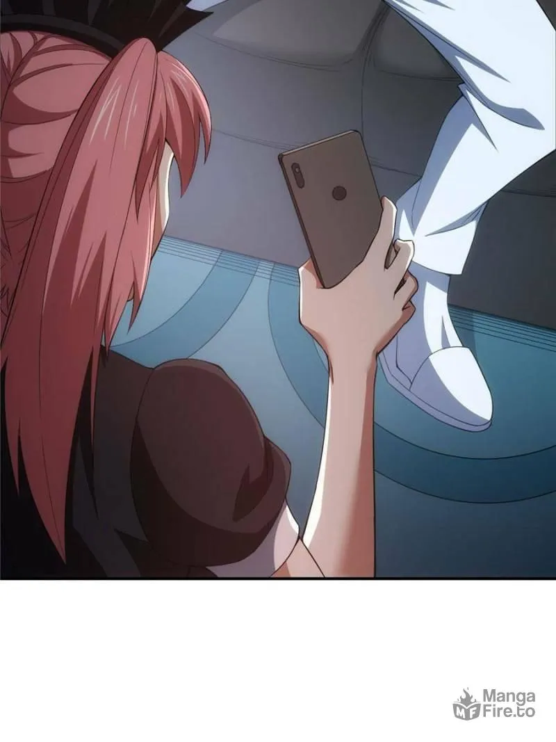 Read Billionaire Player (Colored) chapter 193 image 44 on Lezhin